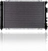 A2767 Radiator