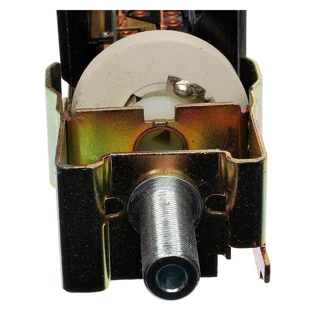 Standard Ignition Headlight Switch for 1990-1994 Lincoln Town Car DS-418
