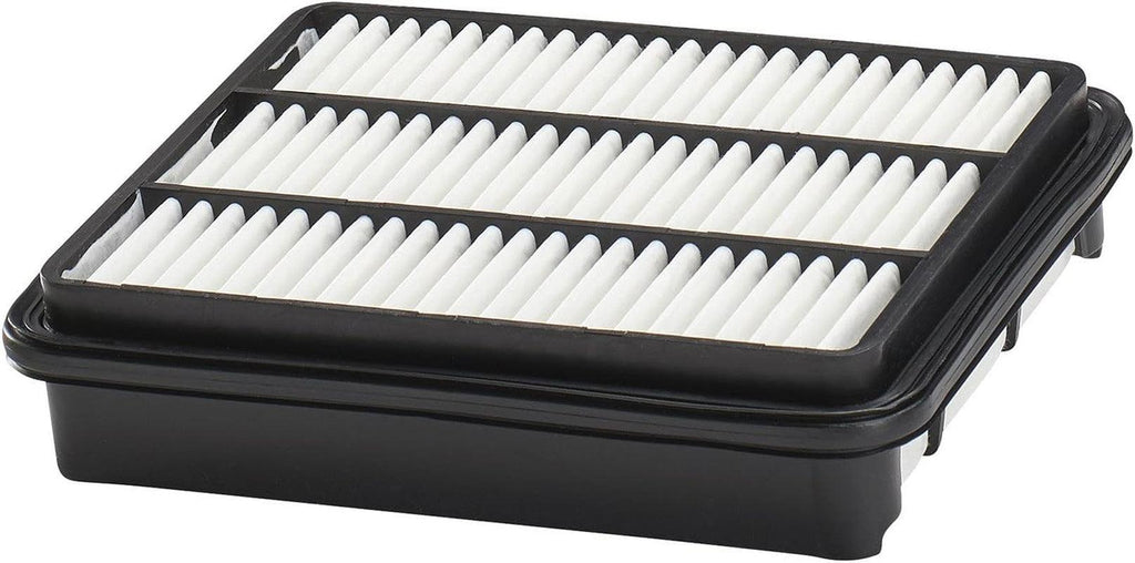 A24720 one Advanced Engine Air Filter