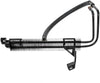 Power Steering Cooler for Suburban 1500, Tahoe, Yukon, Escalade+More 918-322