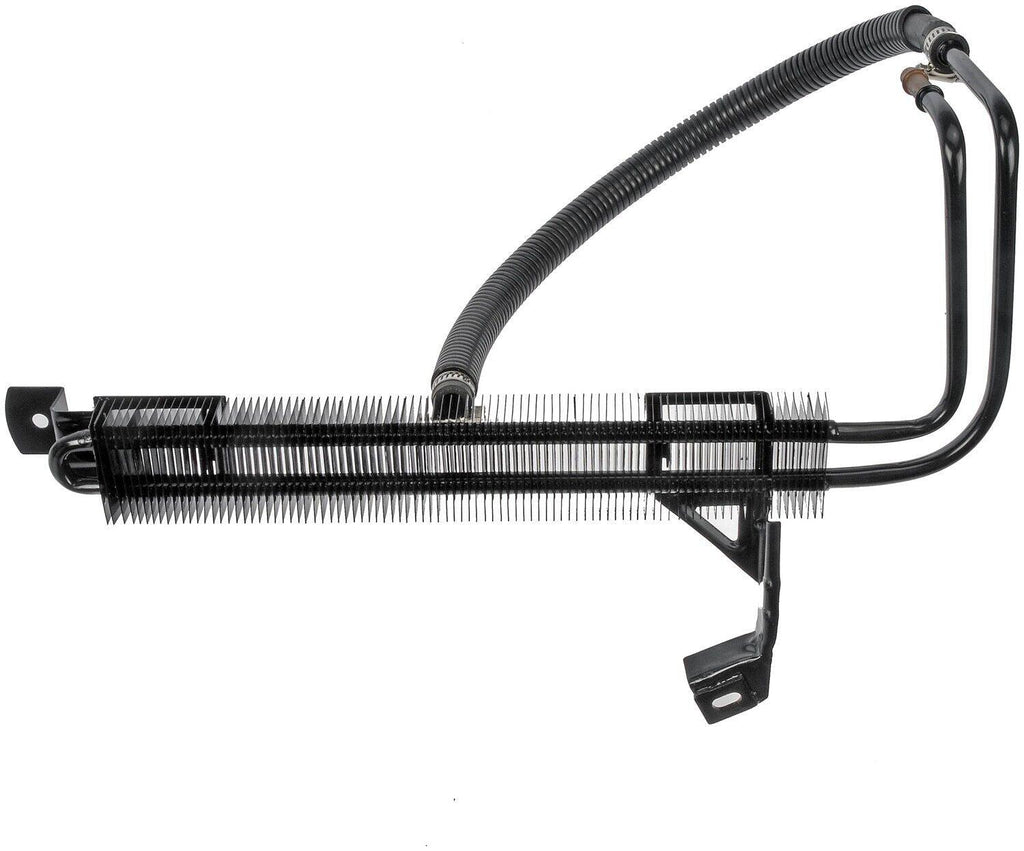 Power Steering Cooler for Suburban 1500, Tahoe, Yukon, Escalade+More 918-322