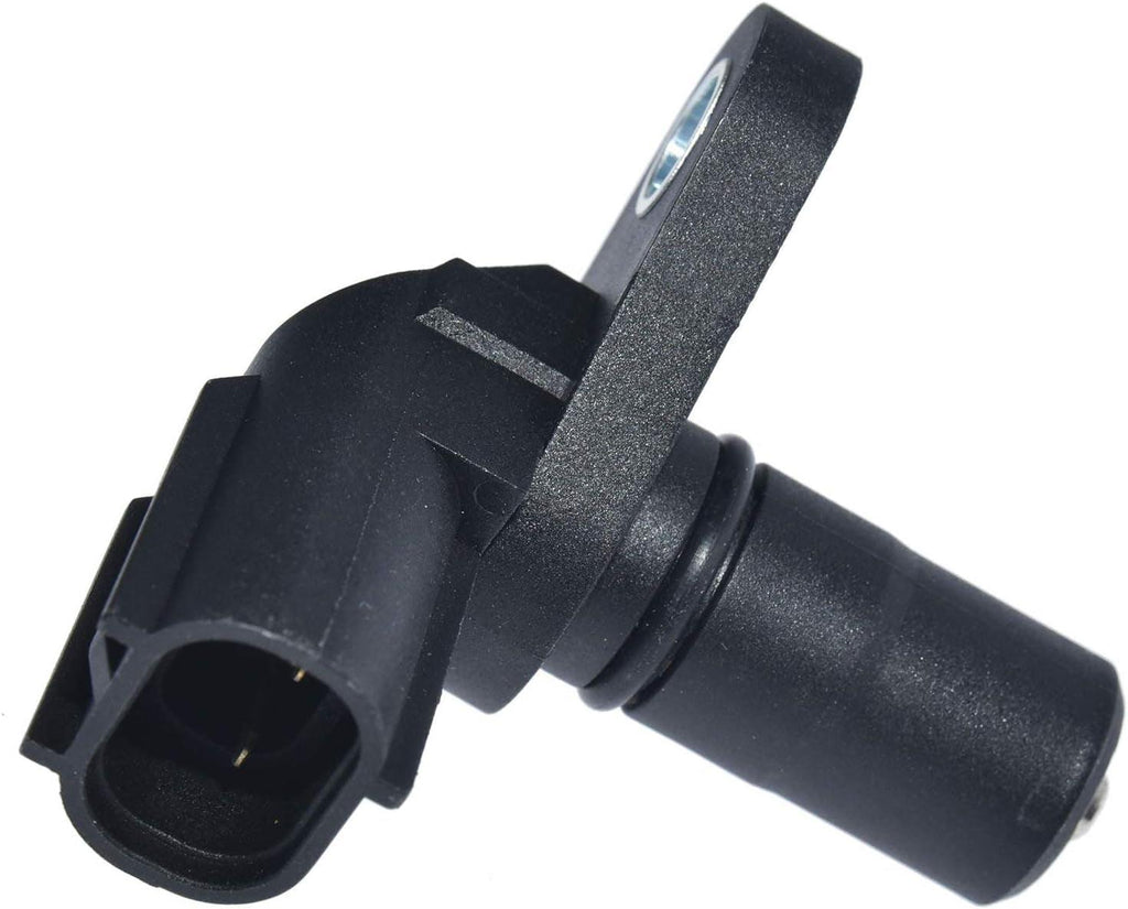 Products 240-1061 Vehicle Speed Sensor