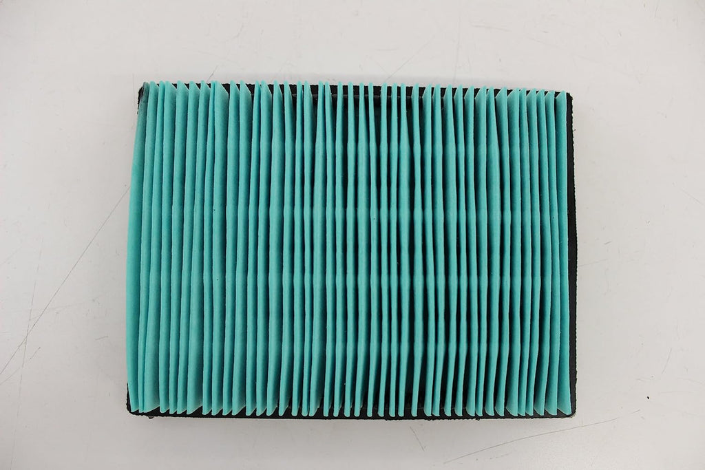 Genuine  Parts 17220-P2F-A01 Air Filter for  Civic and Del Sol