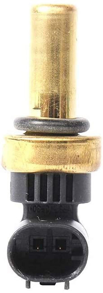 GM Original Equipment Engine Coolant Temperature Sensor 55591401