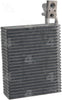 54262 Evaporator Core