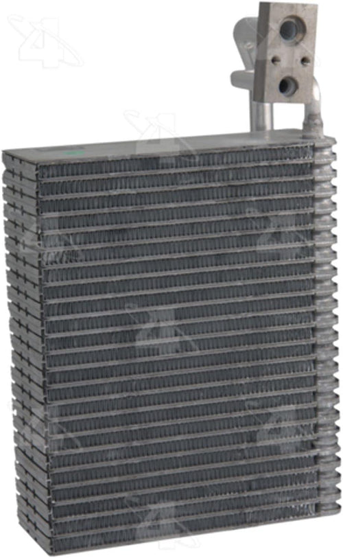 54262 Evaporator Core