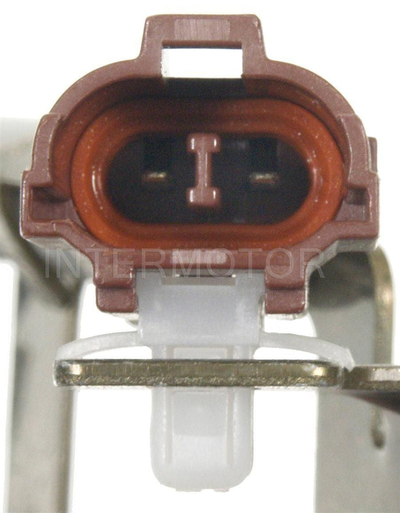 Standard Ignition ABS Wheel Speed Sensor for Passport, Rodeo ALS865