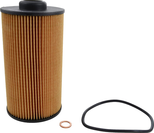 Gold PF2249G Engine Oil Filter