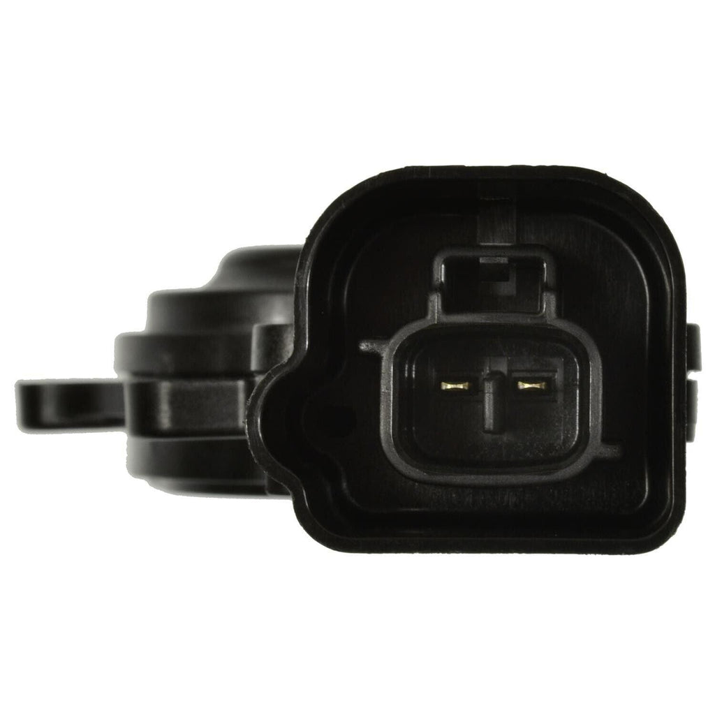 Standard Ignition Door Lock Actuator for 13-15 Hiace DLA1101