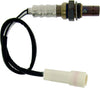 22045 Oxygen Sensor