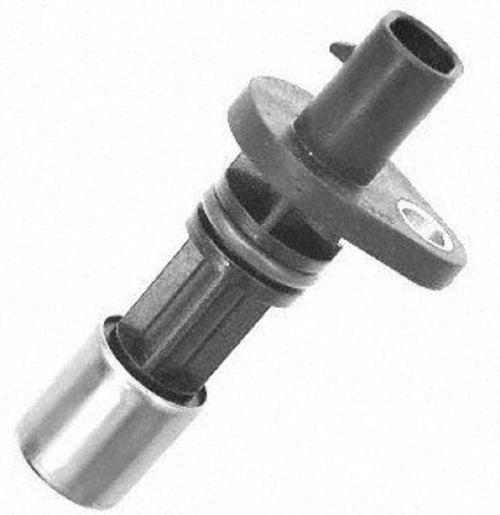 PC122 Crankshaft Sensor