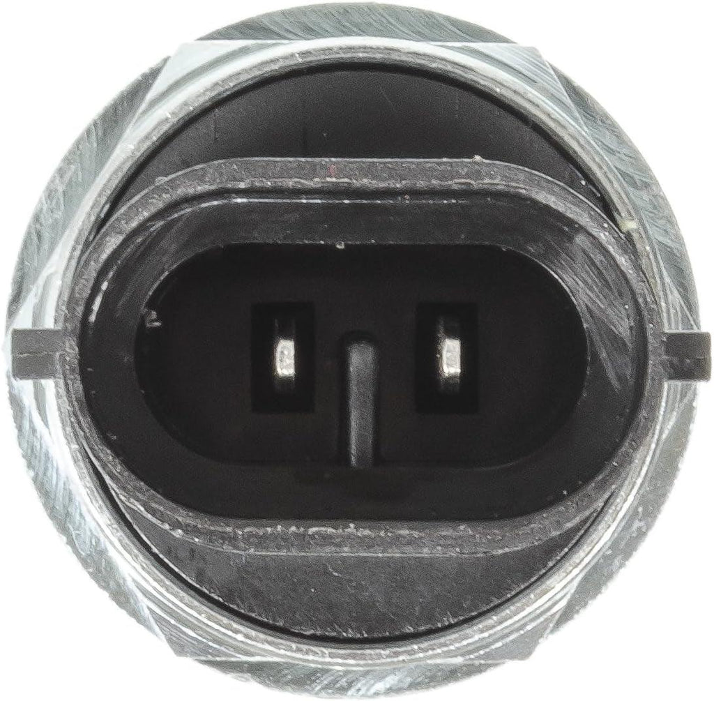 2VSS0064 Vehicle Speed Sensor