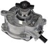 Bomba De Vacío Para Beetle, Golf, Jetta, Passat, TT RS Quattro, Rabbit 904-817