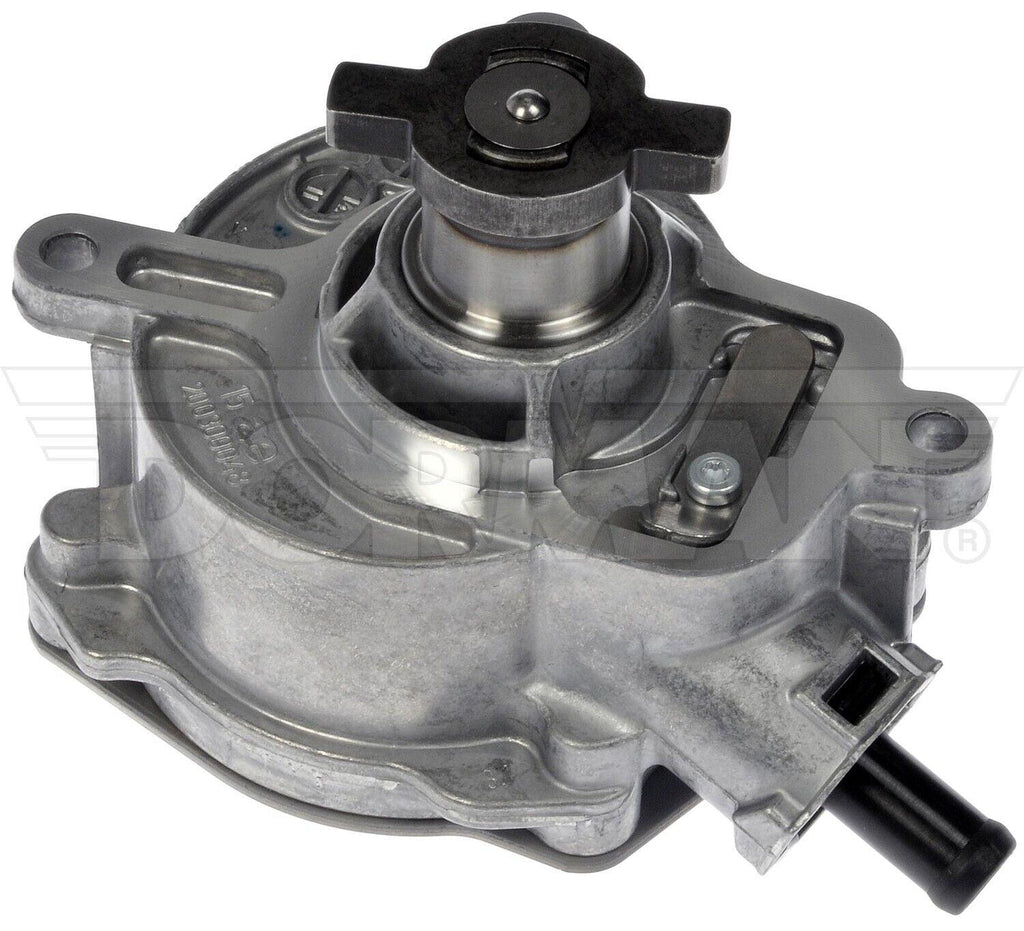 Bomba De Vacío Para Beetle, Golf, Jetta, Passat, TT RS Quattro, Rabbit 904-817