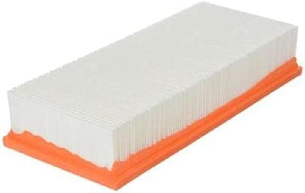 Extra Guard CA10349 Replacement Engine Air Filter for Select 2007-2013 Nissan Altima (2.5L), Provides up to 12 Months or 12,000 Miles Filter Protection