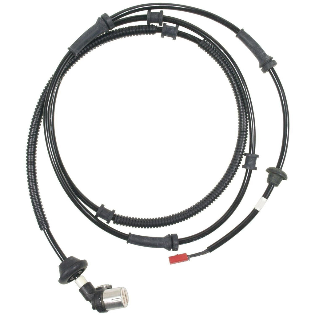 Standard Ignition ABS Wheel Speed Sensor for Jeep ALS1200