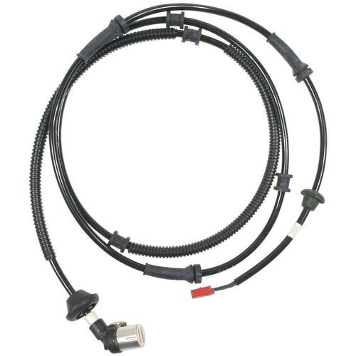 Standard Ignition ABS Wheel Speed Sensor for Jeep ALS1200