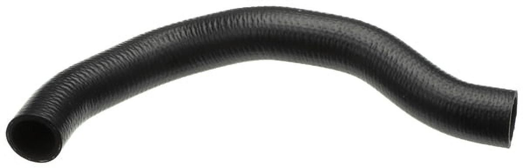 22586M Radiator Coolant Hose Fits Select: 1989-1993 NISSAN 240SX