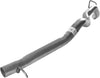 54924 Exhaust Tail Pipe