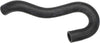 Professional 14541S Molded Heater Hose