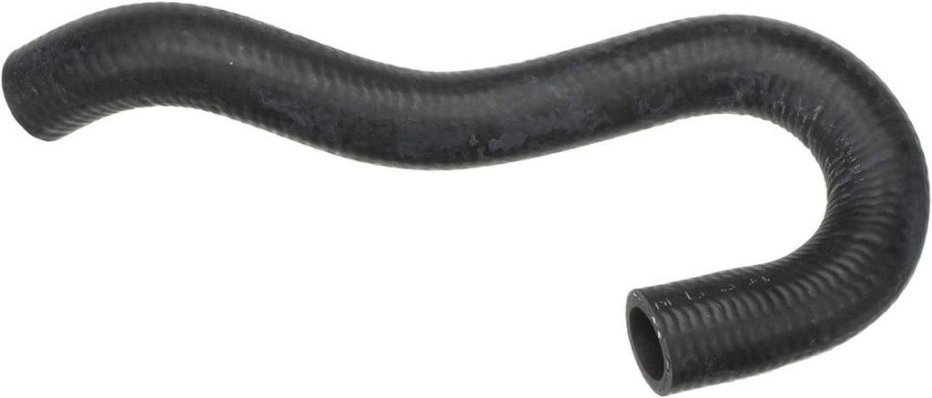 Professional 14541S Molded Heater Hose