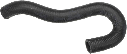 Professional 14541S Molded Heater Hose