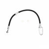 Dynamite Friction Brake Hydraulic Hose for CSX, Civic 350-59169