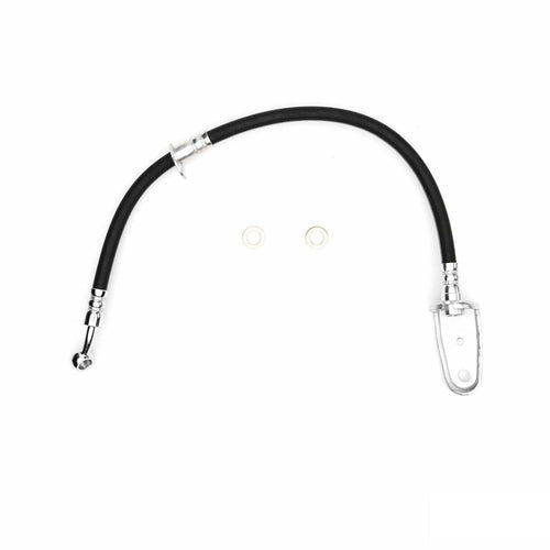 Dynamite Friction Brake Hydraulic Hose for CSX, Civic 350-59169