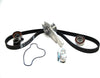 TCKWP286A Kit