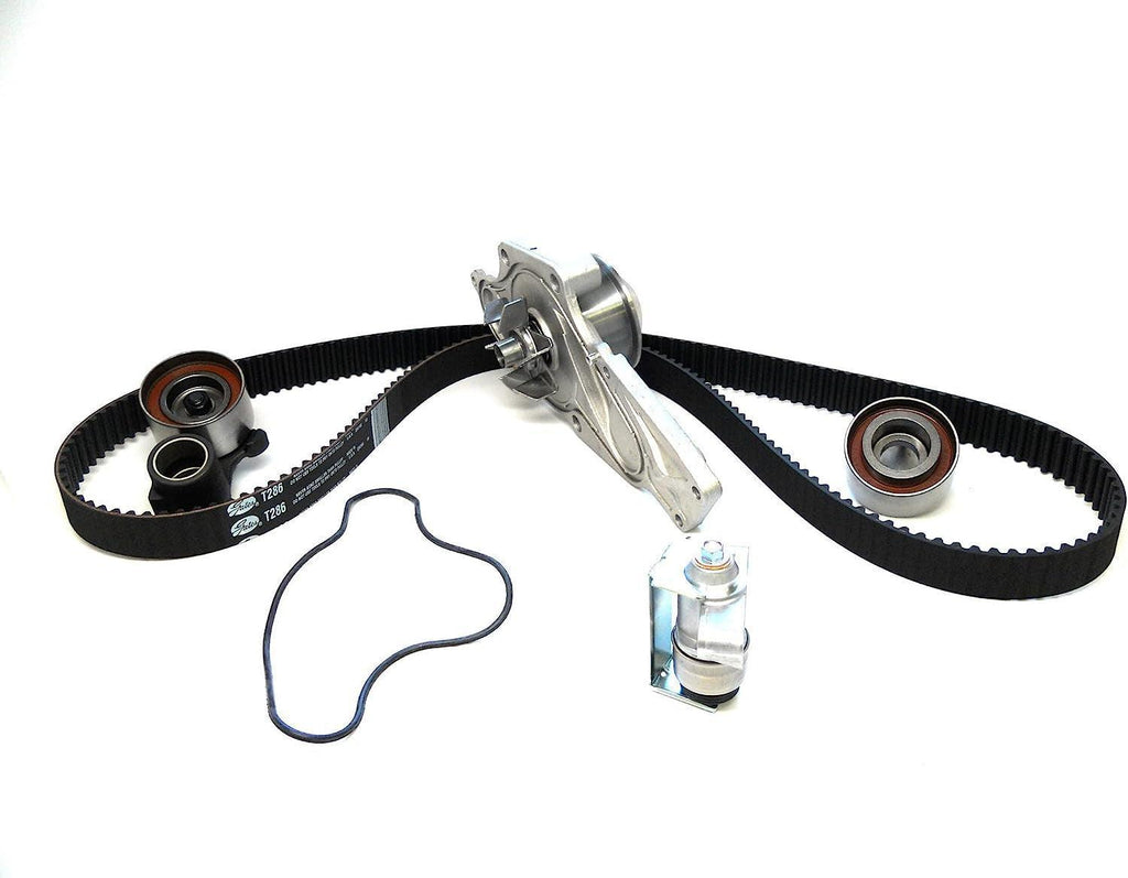 TCKWP286A Kit