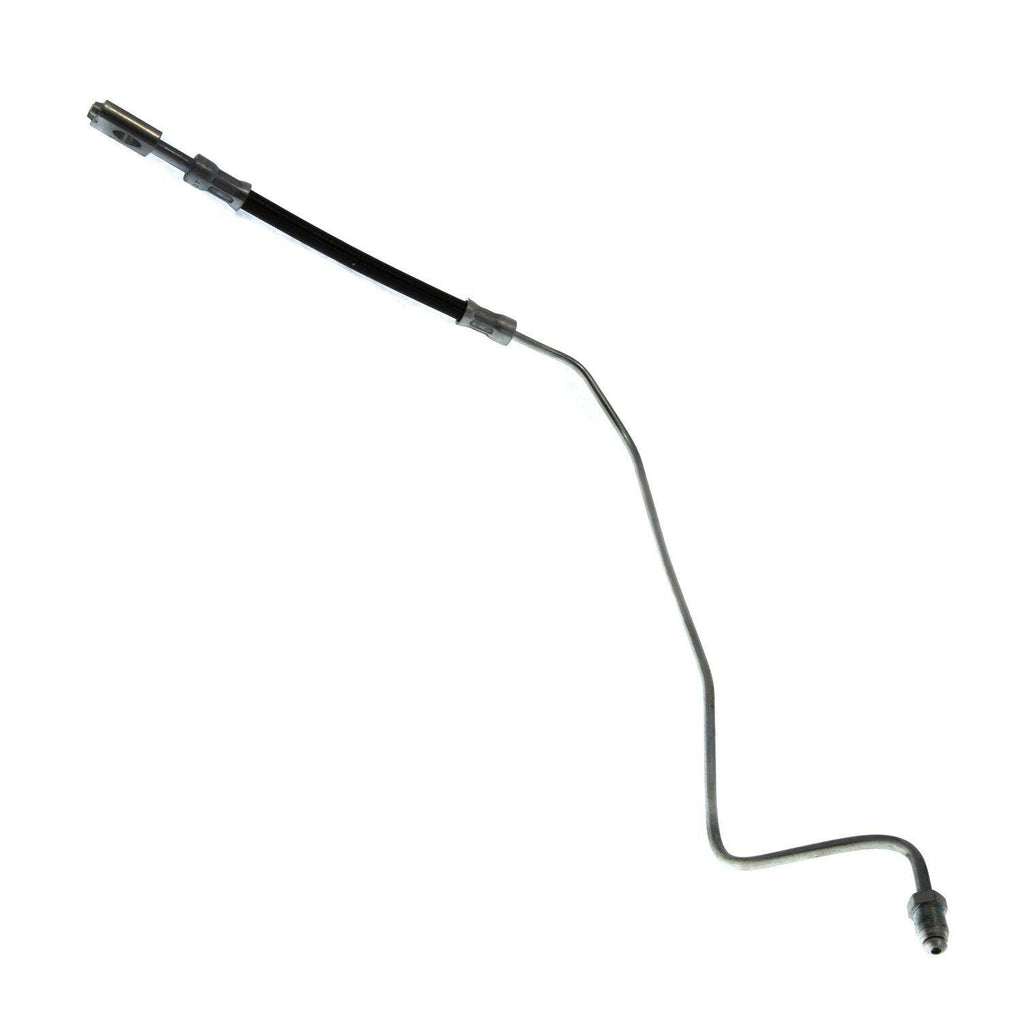 Centric Brake Hydraulic Hose for Passat, A6 150.33355