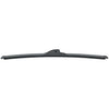 Windshield Wiper Blade for Enclave, Envision, Traverse+More 18-200