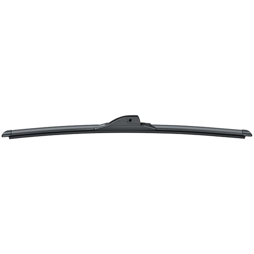 Windshield Wiper Blade for Enclave, Envision, Traverse+More 18-200