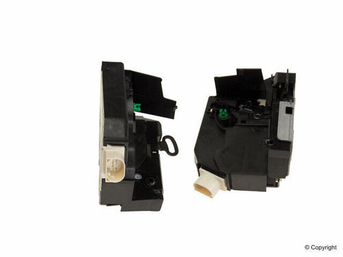 Genuine Door Lock Actuator Motor for 02-08 Cooper 51200556768
