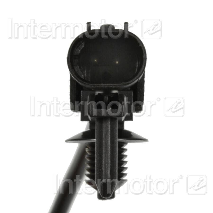 ABS Wheel Speed Sensor for Escalade, Escalade ESV, Suburban 1500+More ALS1465