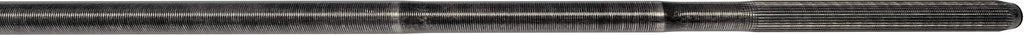 Dorman 630-339 Drive Axle Shaft Compatible with Select Nissan Models