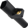 180-0365 Engine Crankshaft Position Sensor