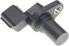 235-1196 Crankshaft Position Sensor