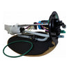 Fuel Pump and Sender Assembly PFS-524