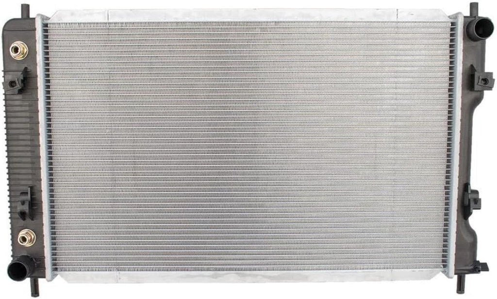 221-9026 Radiator, 1 Pack