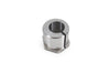 Alignment Caster / Camber Bushing for E-350 Super Duty+More (MK8972)