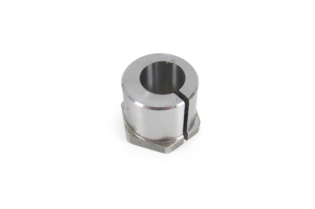 Alignment Caster / Camber Bushing for E-350 Super Duty+More (MK8972)