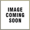 CST 379187 Thermostat