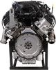 Racing 7.3L V8 Super Duty Crate Engine (No Cancel No Returns)