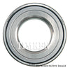 Wheel Bearing for Corolla, Matrix, Vibe, Tc, Celica, MR2 Spyder, Prius (510070)