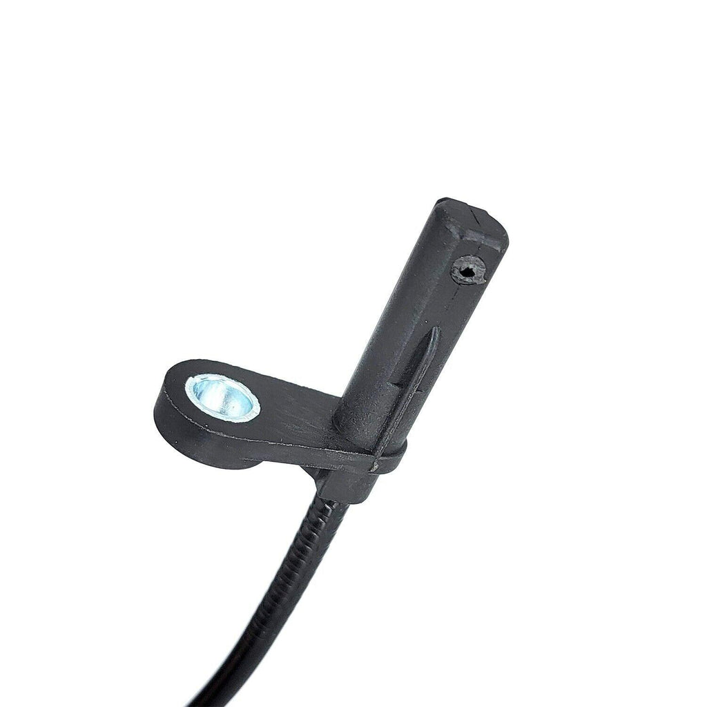Holstein ABS Wheel Speed Sensor for Mercedes-Benz 2ABS3206