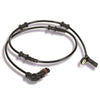 Karlyn ABS Wheel Speed Sensor for Mercedes-Benz 50669