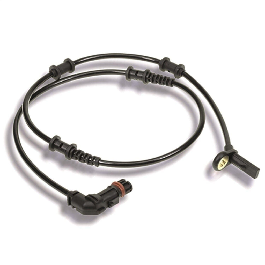 Karlyn ABS Wheel Speed Sensor for Mercedes-Benz 50669