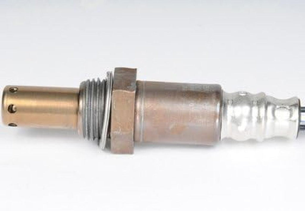 GM Genuine Parts 213-3544 Heated Oxygen Sensor