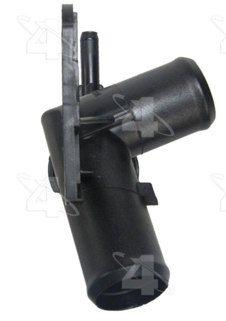 Four Seasons Engine Coolant Filler Neck for Xa, Xb, Echo 86056